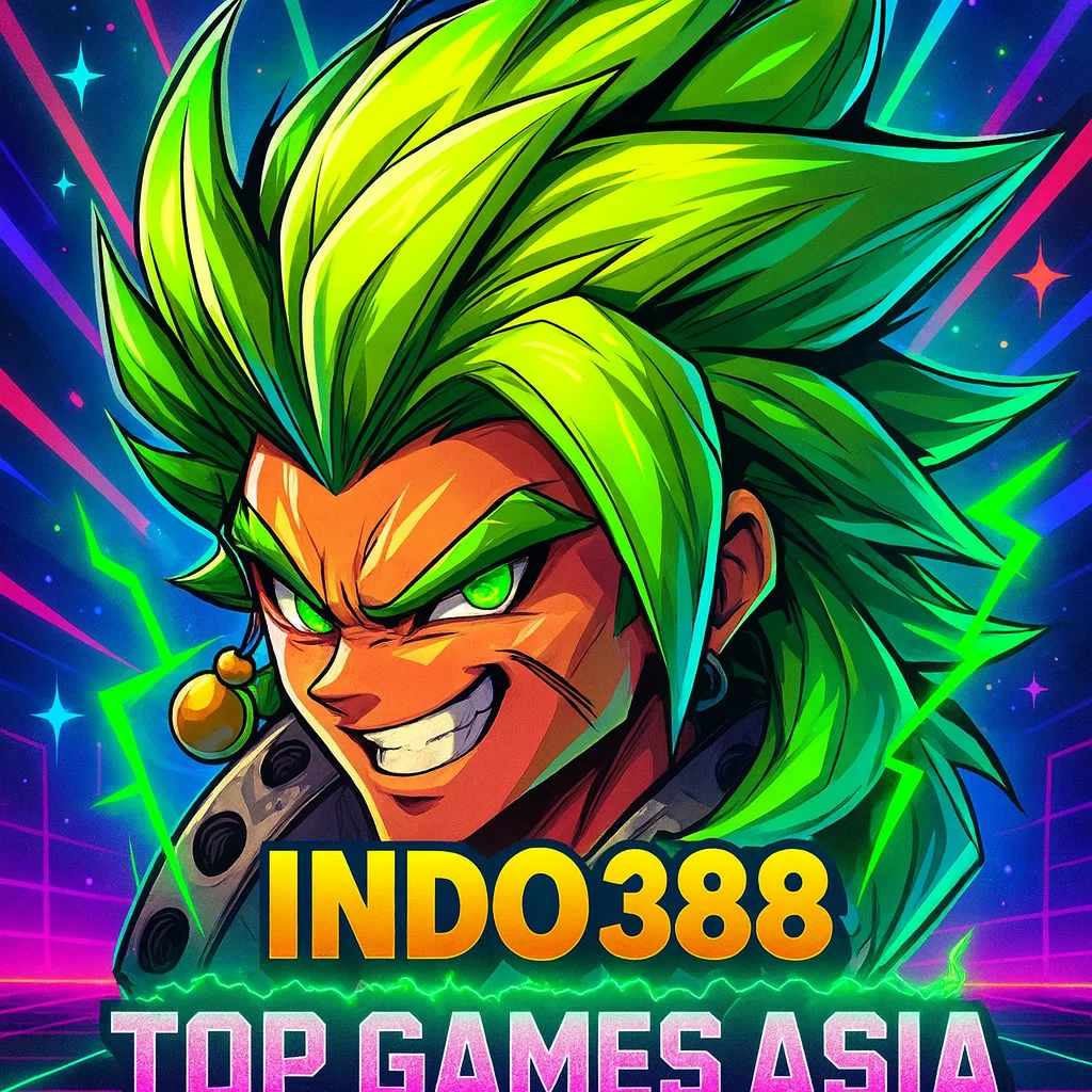 Mardani Ali Sera di kompleks parlemen, Senayan, Jakarta Pusat, Selasa (21/1/2025).