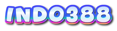 INDO388